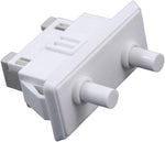 ERP DA34-00006C Refrigerator Door Switch