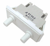 ERP DA34-00006C Refrigerator Door Switch