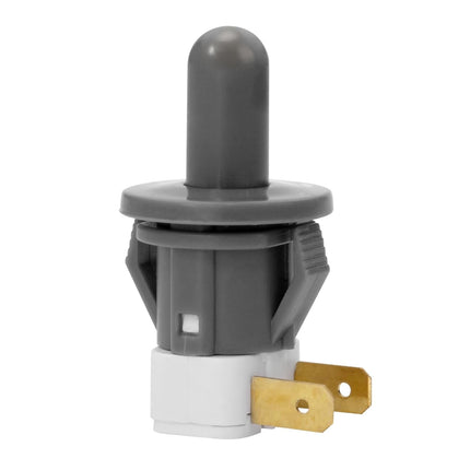 XPARTCO DA34-00066C Refrigerator Door Switch  Parts-O-Matic