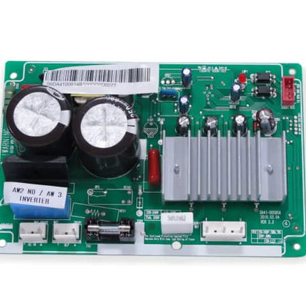 DA41-00614B Refrigerator Inverter Power Control Board
