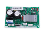 DA41-00614B Refrigerator Inverter Power Control Board