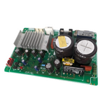 DA41-00614B Refrigerator Inverter Power Control Board