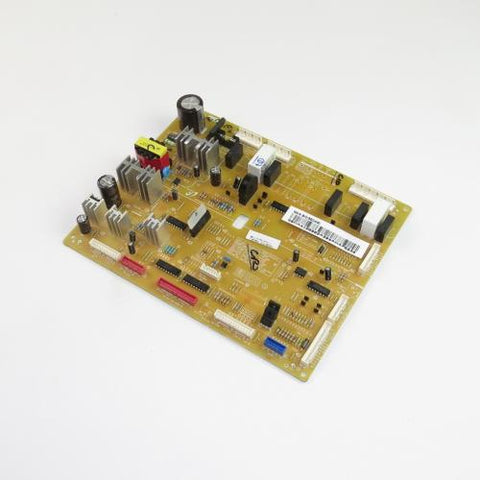 DA41-00669A Refrigerator Main Control Board