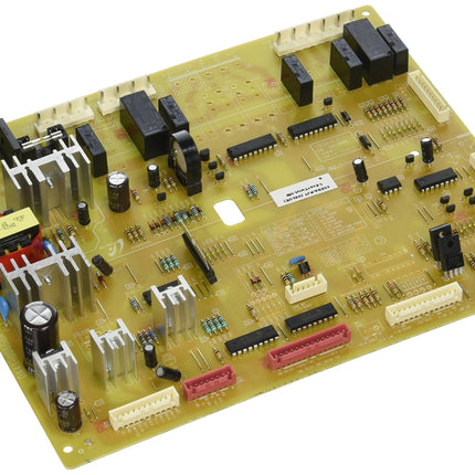 DA41-00669A Refrigerator Main Control Board
