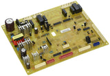 DA41-00669A Refrigerator Main Control Board