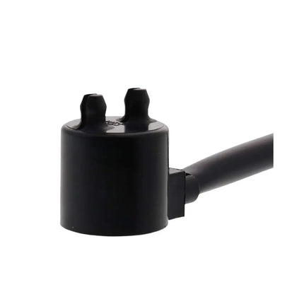 XPARTCO DA47-00243K Refrigerator Defrost Thermostat  Parts-O-Matic