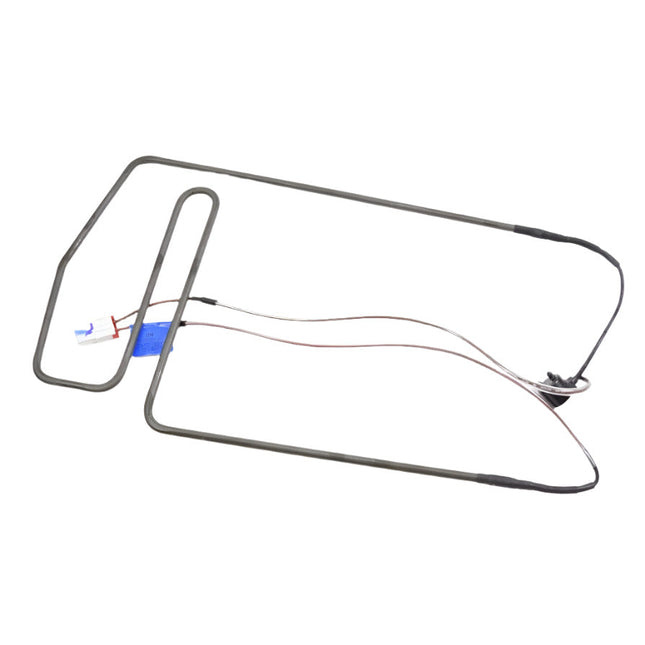 DA47-00311A Refrigerator Genuine Defrost Heater  Parts-O-Matic