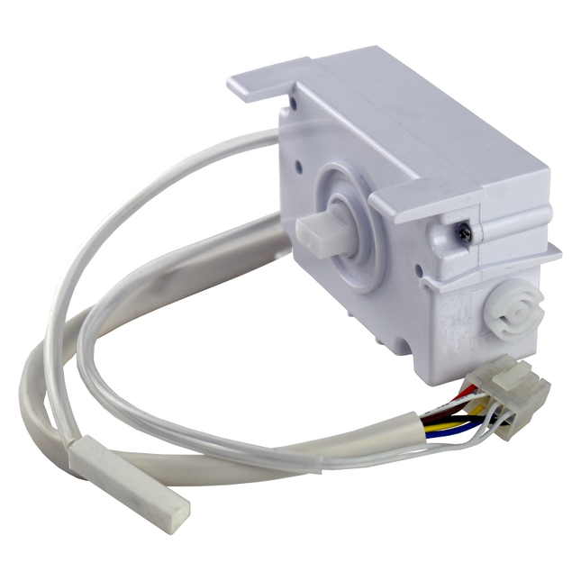 DA59-00294BCM Refrigerator Ice Maker Module Replaces DA59-00294B  Parts-O-Matic