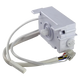 DA59-00294BCM Refrigerator Ice Maker Module Replaces DA59-00294B
