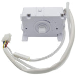 DA59-00294BCM Refrigerator Ice Maker Module Replaces DA59-00294B