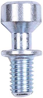 XPARTCO DA61-03734A Refrigerator Door Handle Fastener  Parts-O-Matic