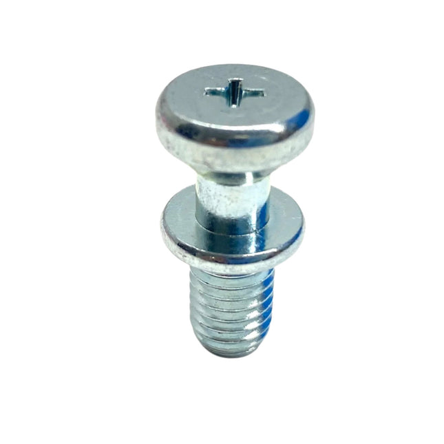 XPARTCO DA61-03734A Refrigerator Door Handle Fastener  Parts-O-Matic
