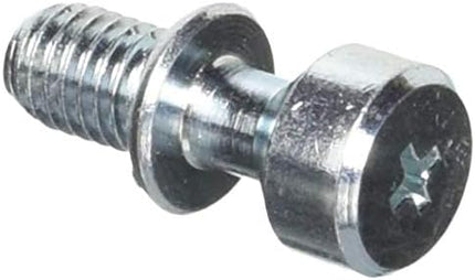 XPARTCO DA61-03734A Refrigerator Door Handle Fastener  Parts-O-Matic