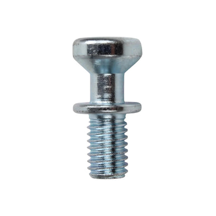 XPARTCO DA61-03734A Refrigerator Door Handle Fastener  Parts-O-Matic