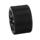DA61-04703A Refrigerator Genuine OEM Rear Caster Wheel