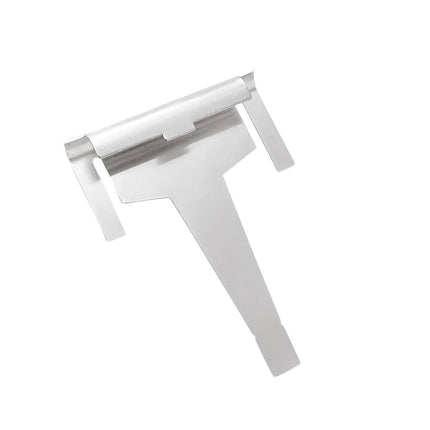 XPARTCO DA61-14306A Refrigerator Drain Tube Clip  Parts-O-Matic