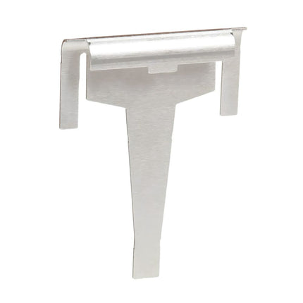 XPARTCO DA61-14306A Refrigerator Drain Tube Clip  Parts-O-Matic