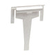 XPARTCO DA61-14306A Refrigerator Drain Tube Clip