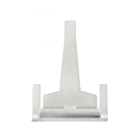 XPARTCO DA61-14306A Refrigerator Drain Tube Clip  Parts-O-Matic