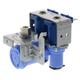 ERP DA62-00914B Refrigerator Water Valve