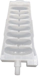 DA63-02284BCM Refrigerator Ice Cube Tray Replaces DA63-02284B