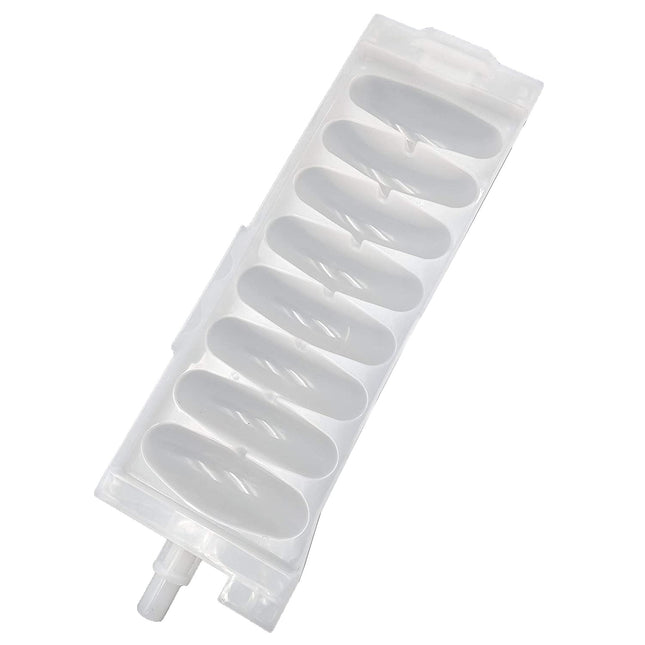 DA63-02284BCM Refrigerator Ice Cube Tray Replaces DA63-02284B  Parts-O-Matic