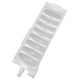 DA63-02284BCM Refrigerator Ice Cube Tray Replaces DA63-02284B