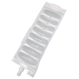 DA63-02284BCM Refrigerator Ice Cube Tray Replaces DA63-02284B