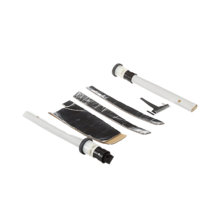 DA82-01415A Refrigerator Genuine Water Leakage Repair Kit  Parts-O-Matic