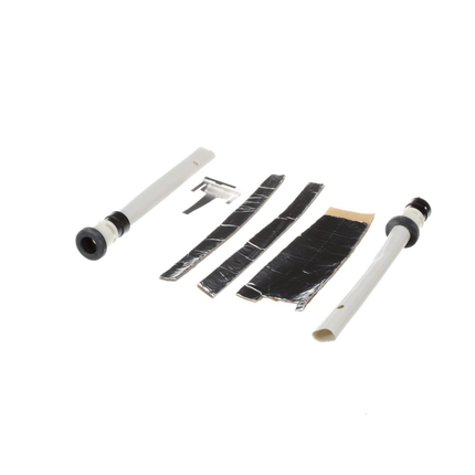 DA82-01415A Refrigerator Genuine Water Leakage Repair Kit  Parts-O-Matic