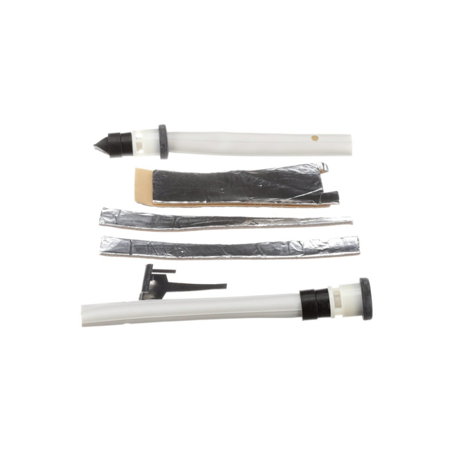 DA82-01415A Refrigerator Genuine Water Leakage Repair Kit  Parts-O-Matic