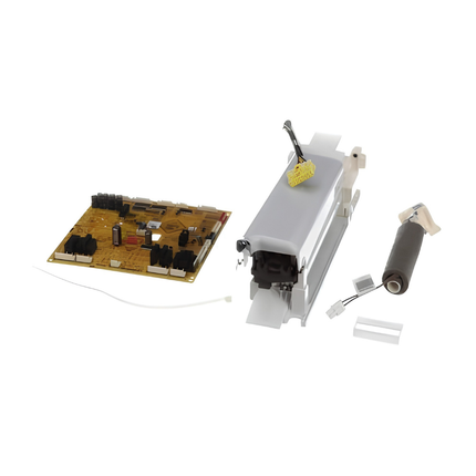 DA82-02675A Refrigerator Genuine OEM Ice Maker Service Kit  Parts-O-Matic