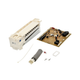 DA82-02675A Refrigerator Genuine OEM Ice Maker Service Kit