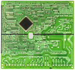 DA92-00384J Refrigerator Genuine OEM Control Board