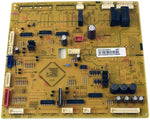 DA92-00384J Refrigerator Genuine OEM Control Board