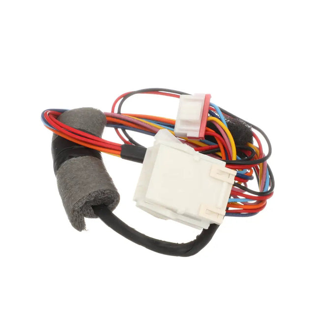 DA96-00641B Refrigerator Wire Harness  Parts-O-Matic
