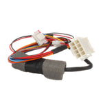 DA96-00641B Refrigerator Wire Harness