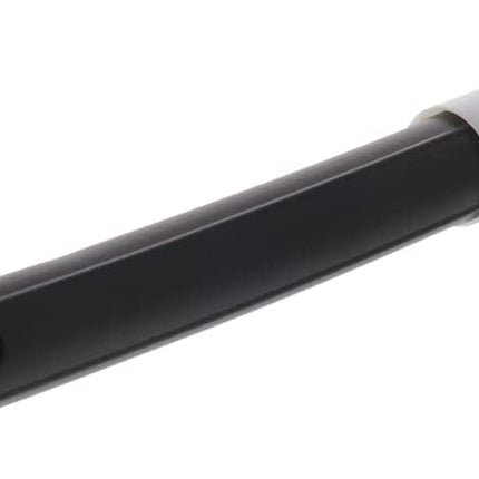 ERP DA97-04049E Refrigerator Drain Cap & Tube Assembly
