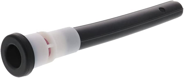 ERP DA97-04049E Refrigerator Drain Cap & Tube Assembly  Parts-O-Matic