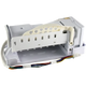 DA97-05422ACM Refrigerator Ice Maker Replaces DA97-05422A, WR30X10097