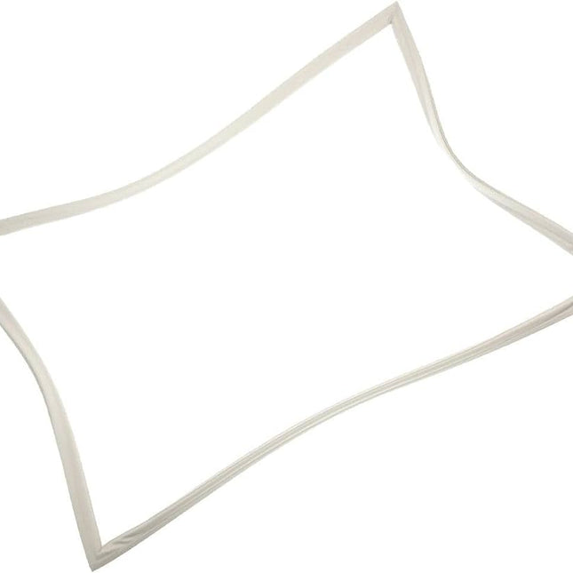ERP DA97-05557Y Freezer Door Gasket  Parts-O-Matic