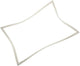 ERP DA97-05557Y Freezer Door Gasket