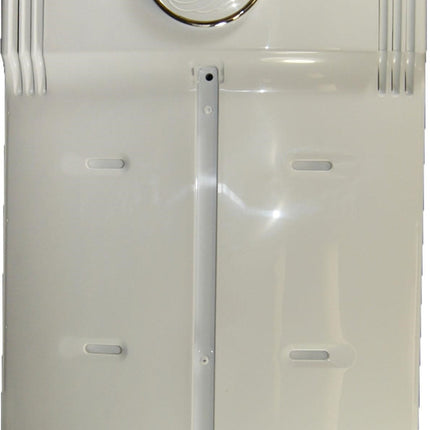 DA97-06323F Refrigerator Evaporator Cover Assembly  Parts-O-Matic
