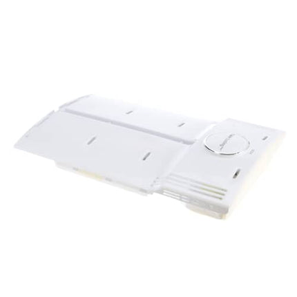 DA97-06323F Refrigerator Evaporator Cover Assembly  Parts-O-Matic