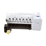 DA97-07549B Refrigerator Genuine OEM Ice Maker