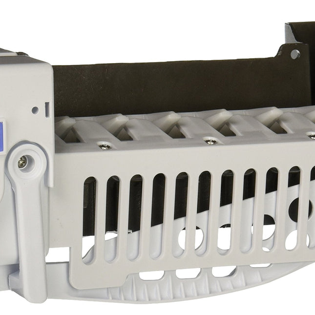 DA97-07549B Refrigerator Genuine OEM Ice Maker  Parts-O-Matic