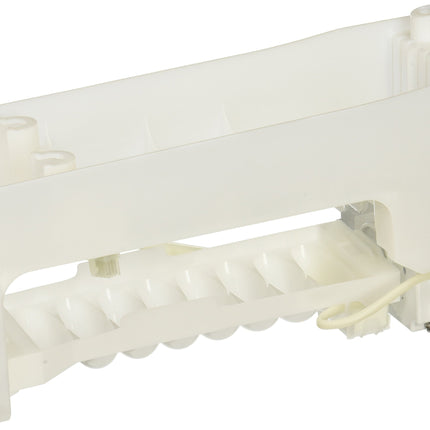 DA97-08059A Refrigerator Genuine OEM Ice Maker