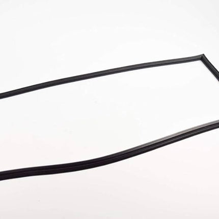 DA97-12522T Refrigerator Door Gasket