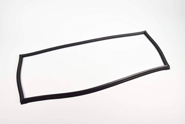 DA97-12522T Refrigerator Door Gasket  Parts-O-Matic