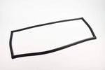 DA97-12522T Refrigerator Door Gasket